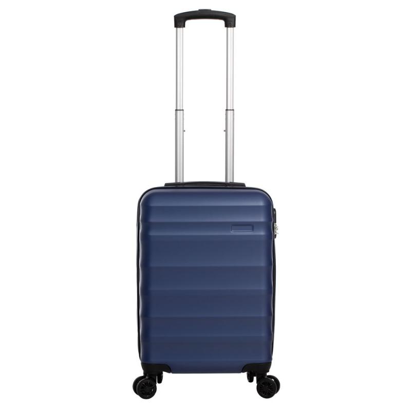 Чемодан Fattore S