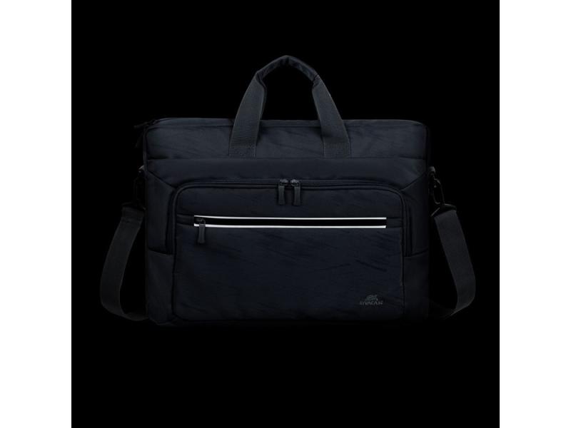 ECO сумка для ноутбука 15.6-16