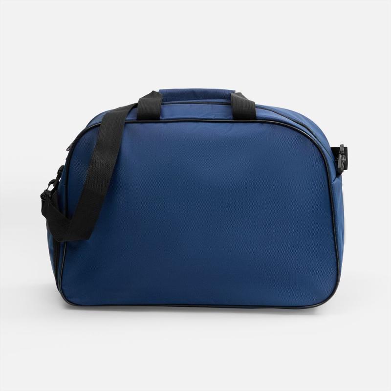 Спортивная сумка Atlantes