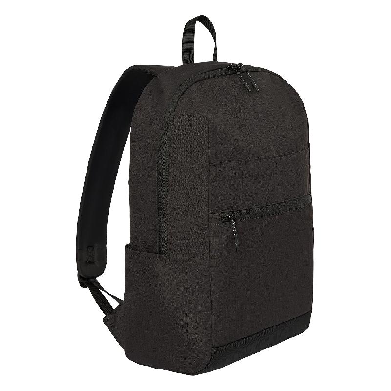 Рюкзак Морис (Moris)