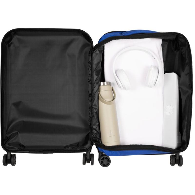 Чемодан Platta