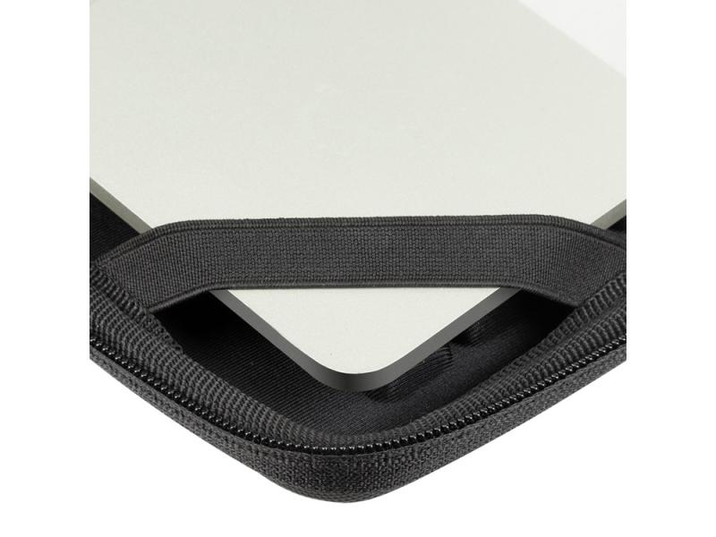 Жесткий чехол для ноутбуков 15.6