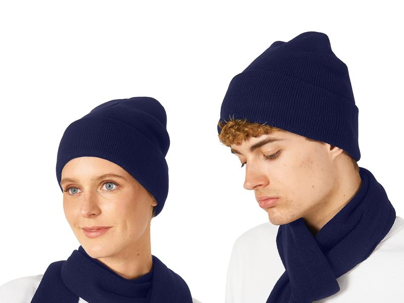 Подарочный набор  Dunant