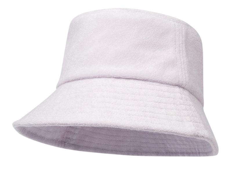 Панама WICKLOW