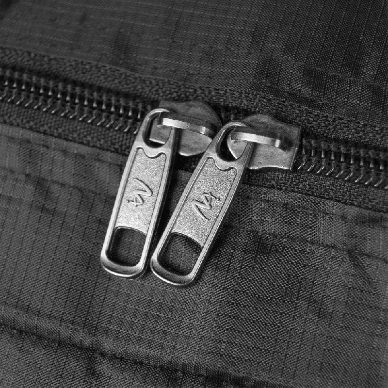 Рюкзак складной Comfort Travel Portable, размер 40*32*14 см