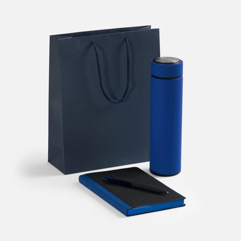 Набор Nice Twice Pack