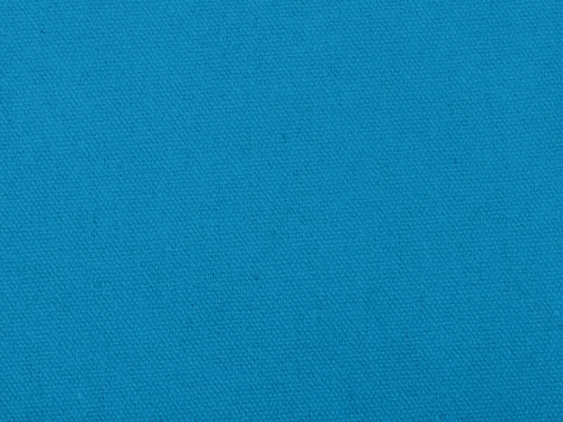 Сумка-оверсайз Rejenny из переработанного хлопка 320 г/м2