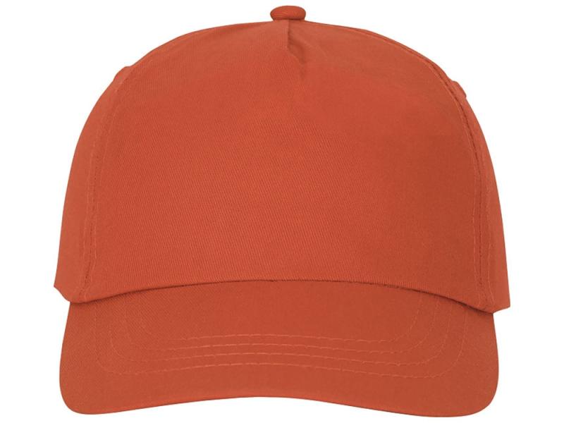 Бейсболка Feniks