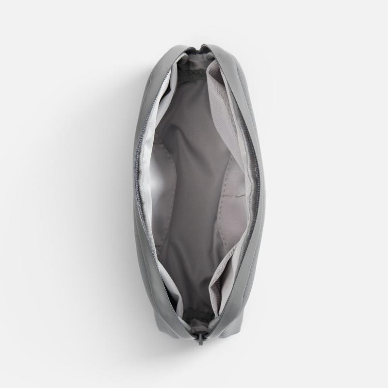 Несессер Lunera