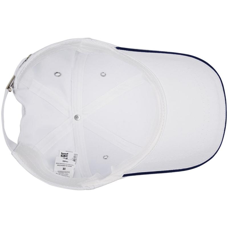 Бейсболка Canopy