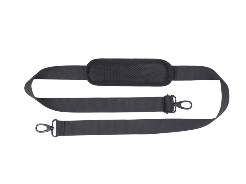 Рюкзак-спортивная сумка Duffle