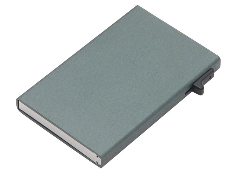 Картхолдер Florence с RFID-защитой