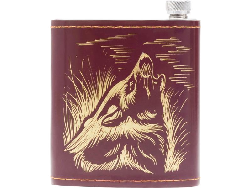 Набор Подарочный