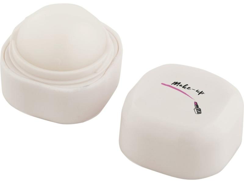 Гигиеническая помада Ester