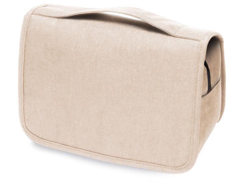 Несессер для путешествий Planar