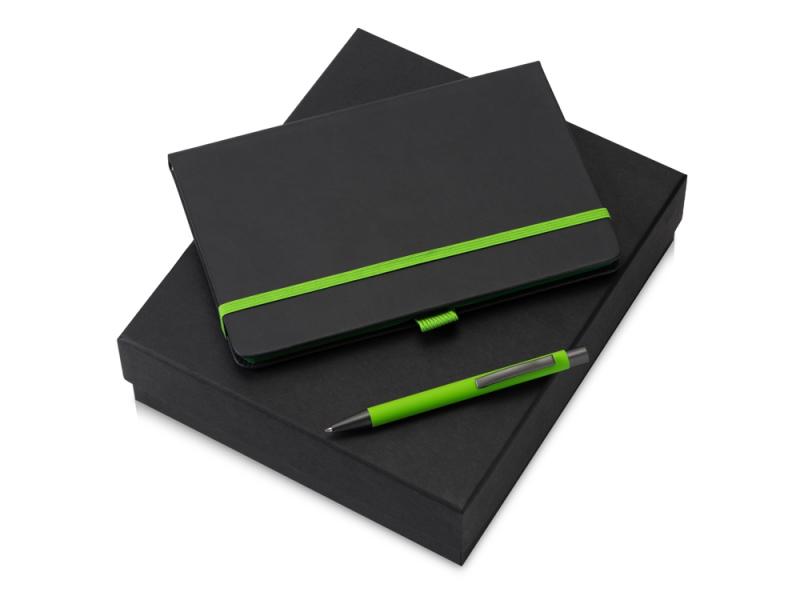 Подарочный набор Jacque 2.0.