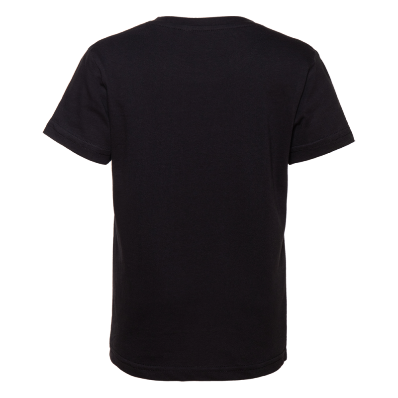 Футболка детская STAN хлопок 140