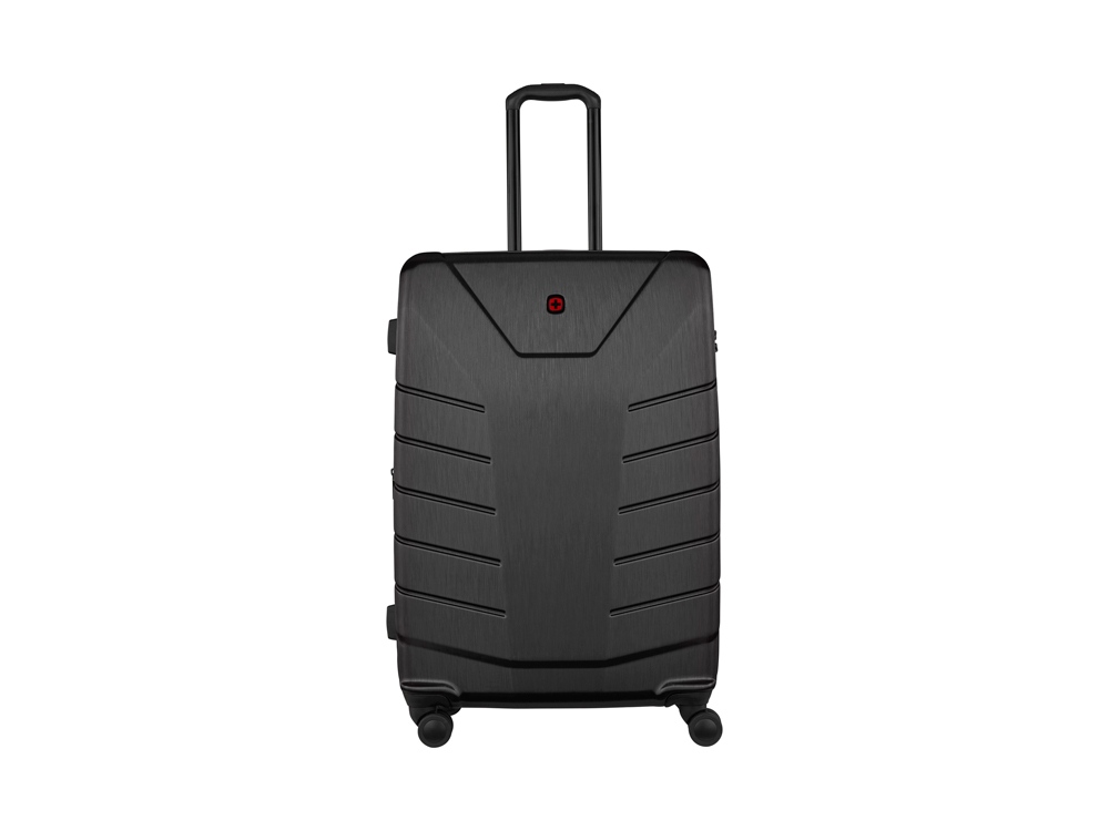 Чемодан Pegasus, 99 л