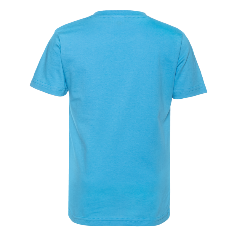 Футболка детская STAN хлопок 140