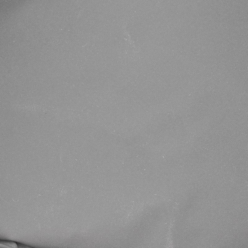 Поясная сумка Manifest из светоотражающей ткани