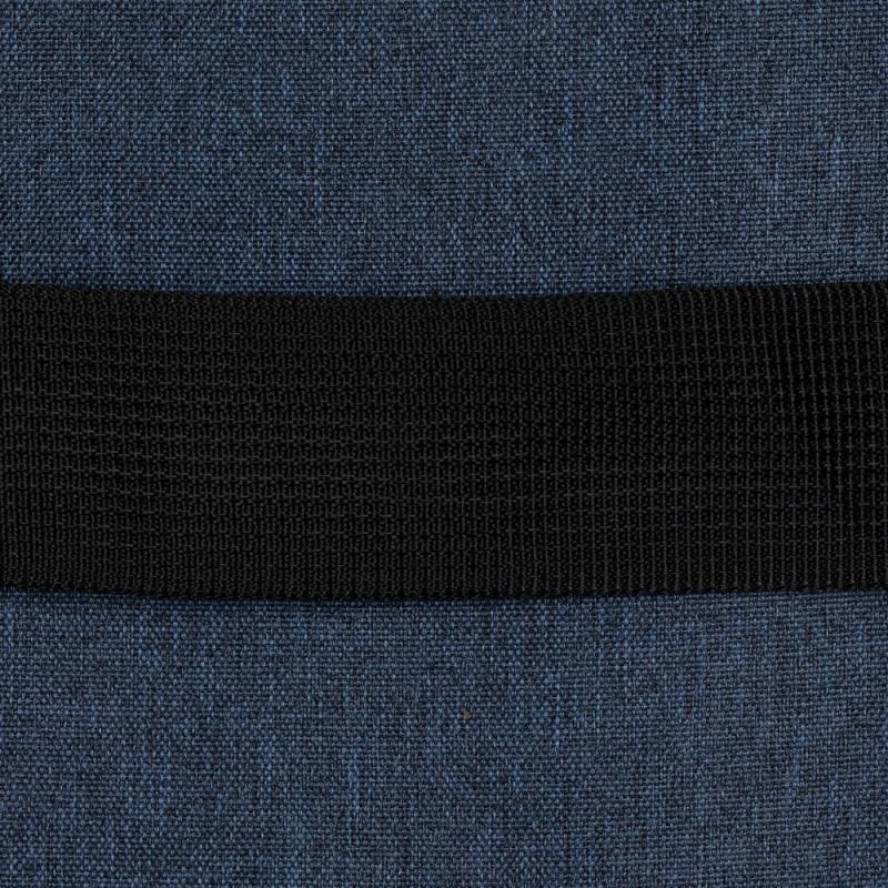 Рюкзак для ноутбука Conttori