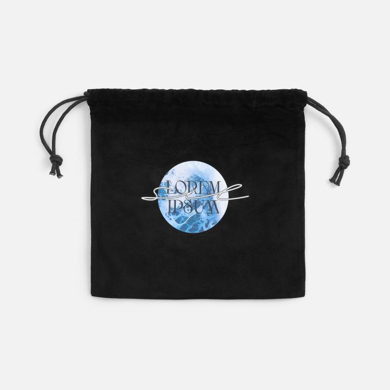 Музыкальный антистресс Tacto