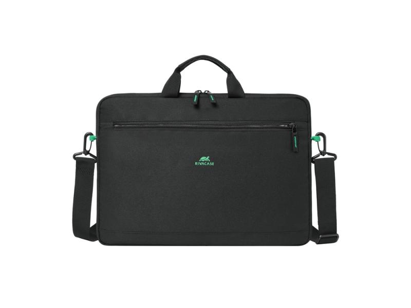 ECO кейс для ноутбука 15.6 из переработанного пластика