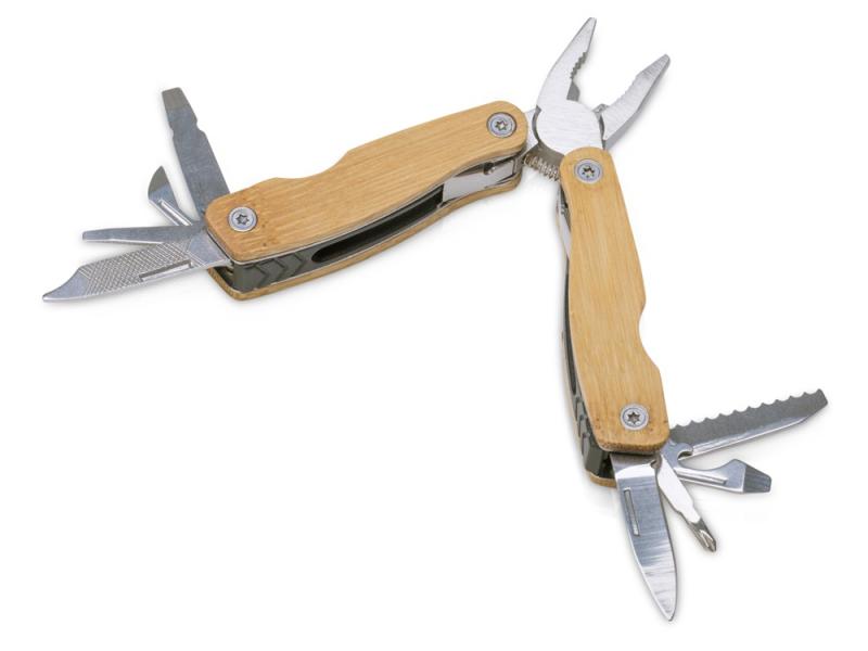 Подарочный набор Bambix