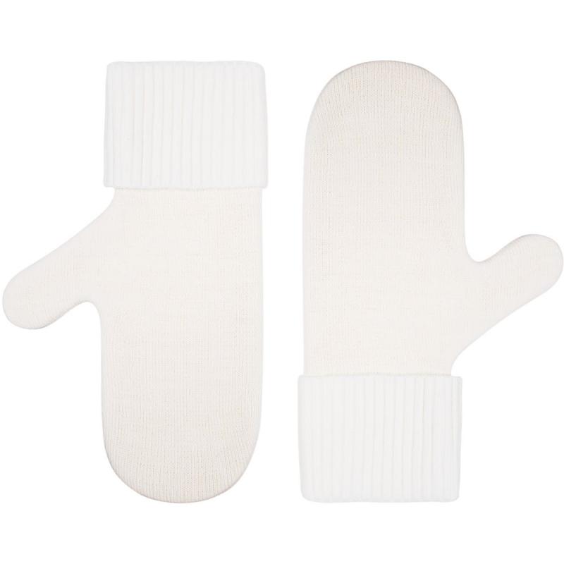 Набор Sweet Embrace