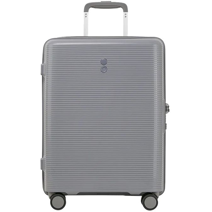 Чемодан Forza S