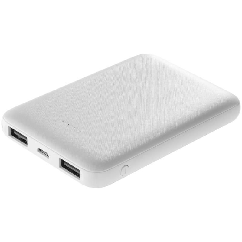 Набор Dualist, малый