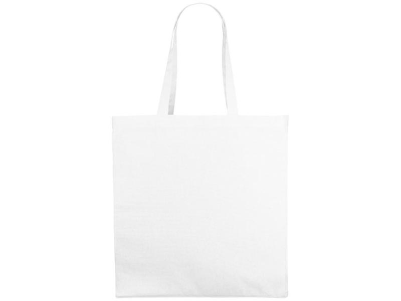 Сумка Odessa хлопковая, 220 г/м2