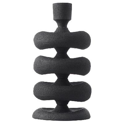 Подсвечник vivlend, 22 см