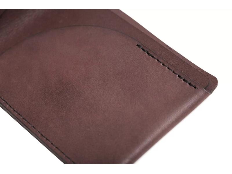 Кошелек Маккензи