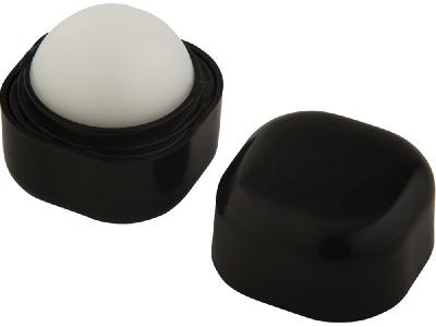 Гигиеническая помада Ester