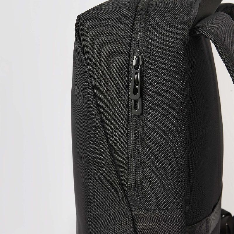 Рюкзак Хайд (Hide)