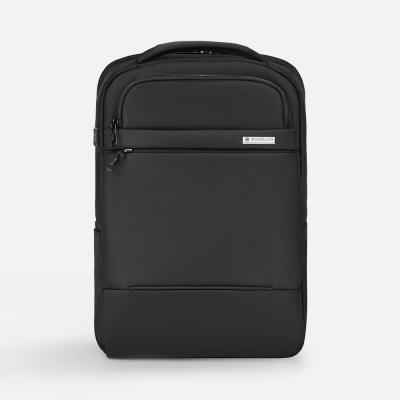 Рюкзак Discovery 15