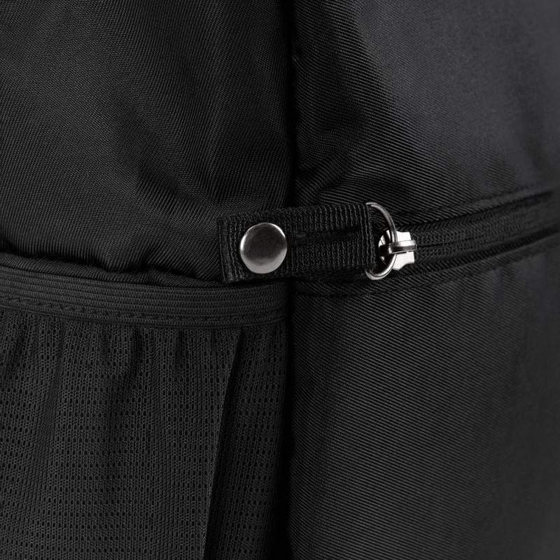 Рюкзак для ноутбука Sloten