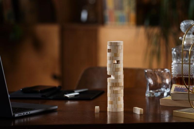 Сумка-холодильник из джутовой ткани Snow 290 г/см, бежевая