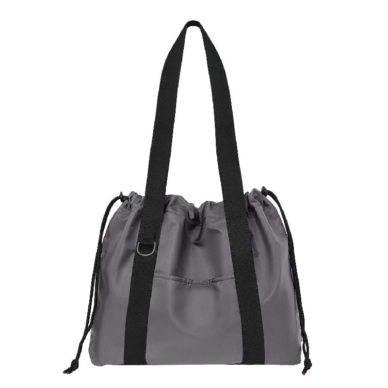 Сумка для покупок Rush