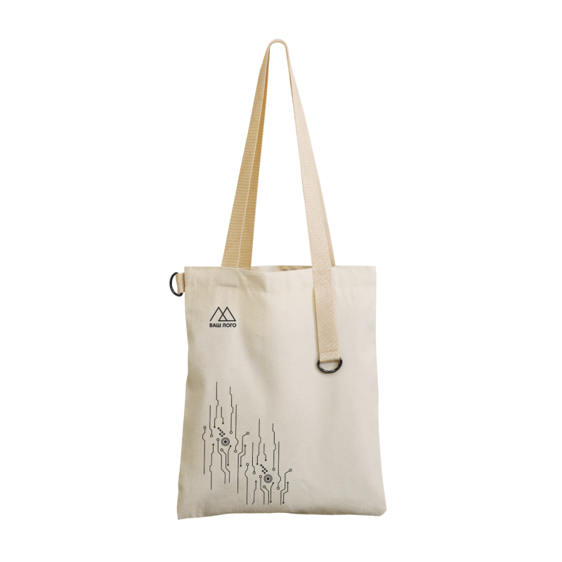 Набор Bplanner street