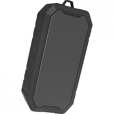 Портативная акустика RITMIX SP-350
