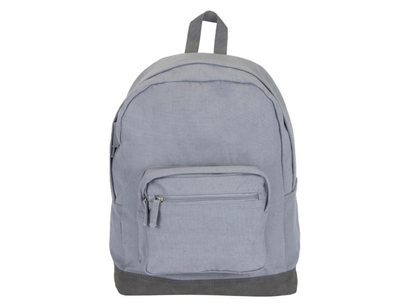 Рюкзак Shammy для ноутбука 15