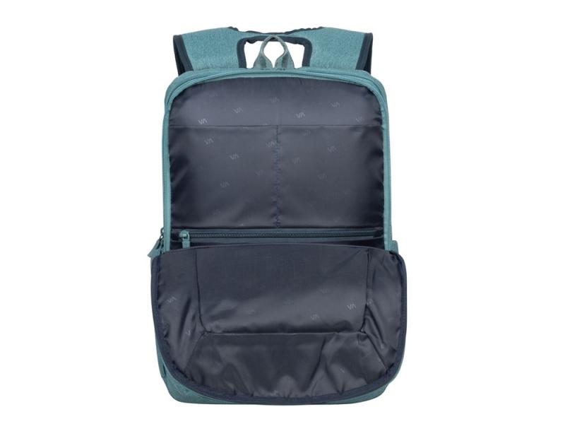 ECO рюкзак для ноутбука 15.6 из переработанного пластика