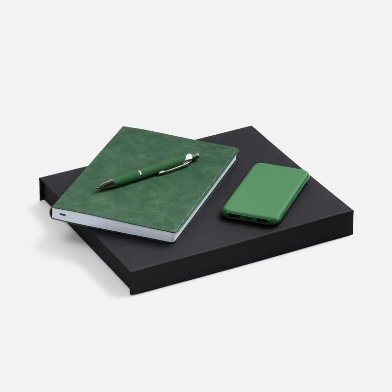 Набор Urban Power