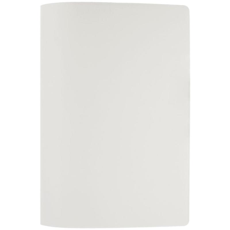 Набор Dorset Mini