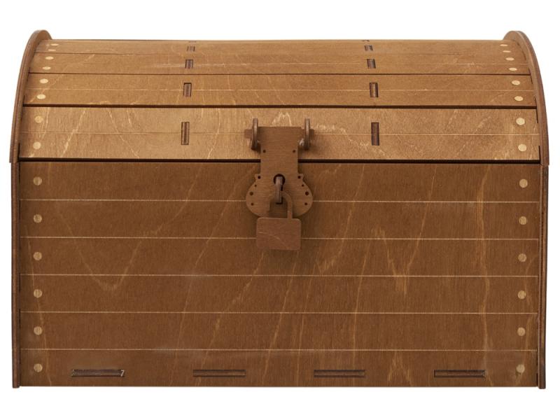 Подарочный набор: кукла фарфоровая, чай Малина с мятой