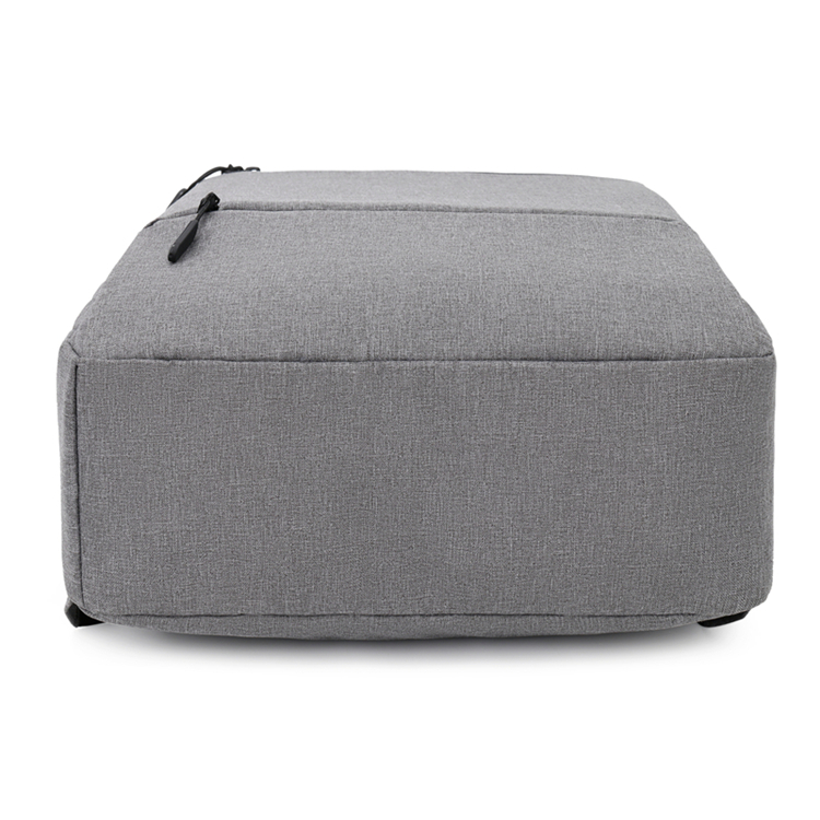 Городской рюкзак City с отделением для ноутбука