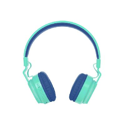 Наушники беспроводные Rombica MySound BH-16