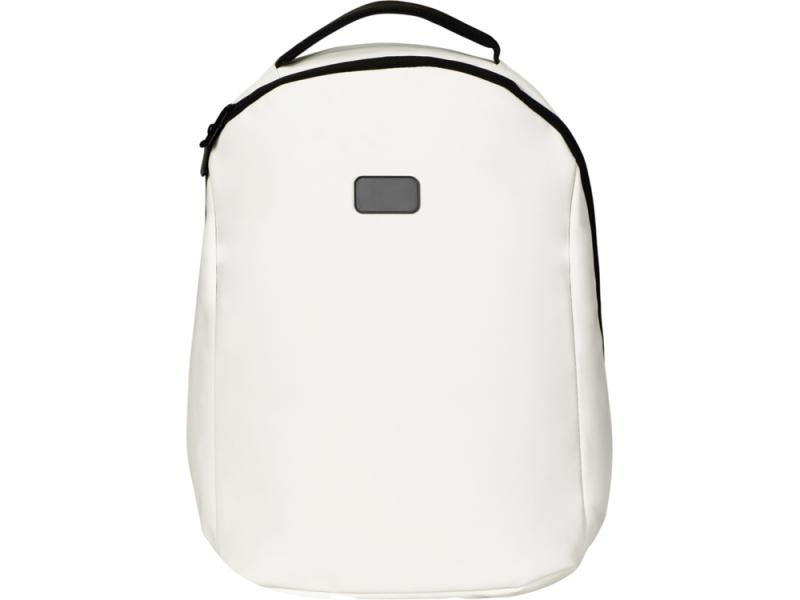 Рюкзак Sofit для ноутбука 14'' из экокожи